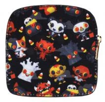 Funko Boo Hollow - Coin Bag Preorders