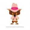 Funko Preorders Roger Rabbit - Toon Patrol 4" Pop! Enamel Pin