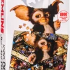 Ikon Collectables Preorders Gremlins - 1000 Piece Jigsaw Puzzle