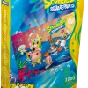 Ikon Collectables SpongeBob SparePants - Cast 1000 Piece Jigsaw Puzzle