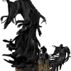 Iron Studios Preorders Harry Potter - Dementor 1:10 Scale Statue