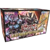 Konami Yu-Gi-Oh! - Legendary Hero Decks