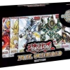 Konami Lucky Last Yu-Gi-Oh! - Duel Overload