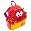 Loungefly Mulan (1998) - Mushu Mini Backpack