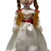 Mezco Toyz Living Dead Dolls - Annabelle Preorders