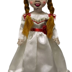 Mezco Toyz Living Dead Dolls - Annabelle Preorders