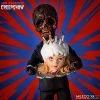 Mezco Toyz LDD Presents - Creepshow