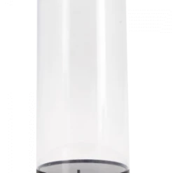 NECA Originals - 7" Action Figure Stand Preorders