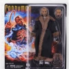 NECA Candyman - Candyman 8" Action Figure Lucky Last