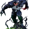 Sideshow Collectibles Preorders Marvel Comics - Venom Premium Format Statue