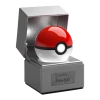 The Wand Company Preorders Pokemon - Poke Ball Prop Replica