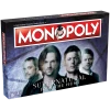 Winning Moves Preorders Monopoly - Supernatural Edition 1 Winning Moves Preorders Monopoly - Supernatural Edition