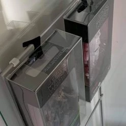 Prolectables Black Series Protector