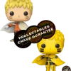 Funko Preorders Boruto - Naruto Hokage Chase Bundle