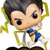 Funko Dragon Ball Z - Vegeta Galick Gun Chase Bundle Preorders