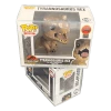 Prolectables Premium 4" Pop! Vinyl Protector