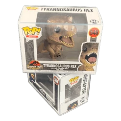 Prolectables Premium 4