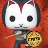 Funko Naruto - Anbu Itachi Chase Bundle (Box Of 6) Funko Products