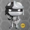 Funko Teenage Mutant Ninja Turtles (Comic) - Shredder Pop! Vinyl [CHASE BUNDLE] Preorders