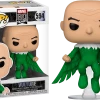 Funko Spider-Man - Vulture First Appearance 80th Anniversary Pop! Vinyl Preorders