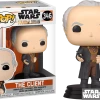 Funko Preorders Star Wars: The Mandalorian - The Client Pop! Vinyl