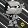 Funko Teenage Mutant Ninja Turtles (Comic) - Donatello Pop! Vinyl [SINGLE CHASE BUNDLE] Preorders