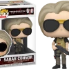 Funko Terminator: Dark Fate - Sarah Connor Pop! Vinyl