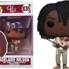 Funko Preorders Us - Adelaide With Chains & Fire Poker Pop! Vinyl