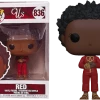 Funko Preorders Us - Red With Oversized Scissors Pop! Vinyl