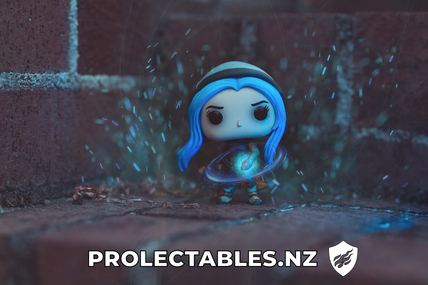 Prolectables Sale Store -Prolectables Sale Store 91301157 2557265067818570 4750289556576665600 n