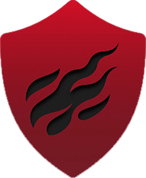 Prolectables Sale Store